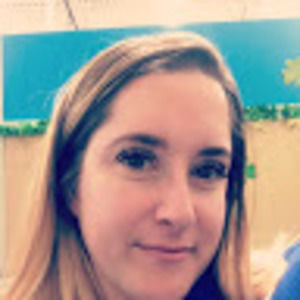 Meet your Posher, Bobbi